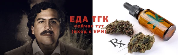 мяу мяу мука Аркадак