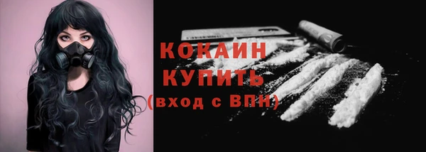 прущие крисы Арсеньев